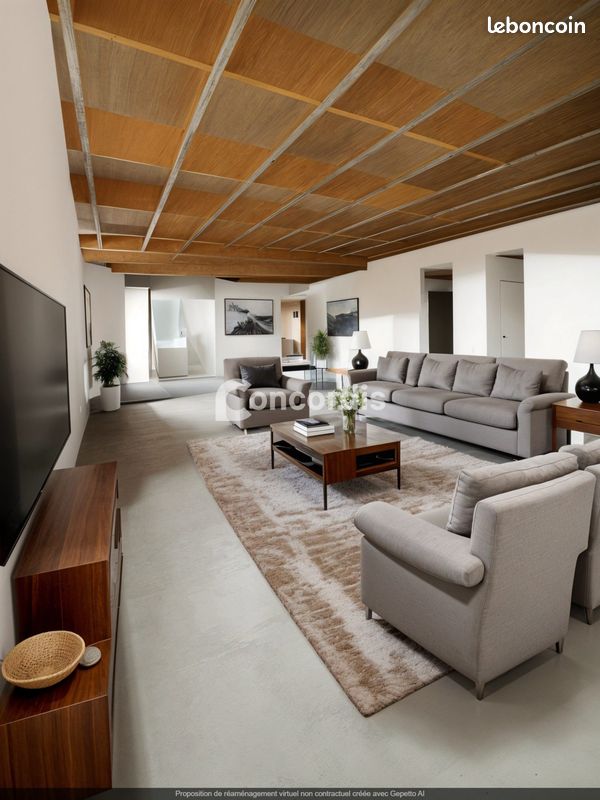 5-Zimmer Haus in Brouvelieures, France, Nr. 338427