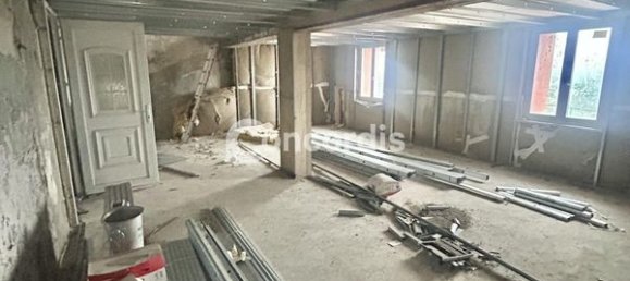 5-Zimmer Haus in Brouvelieures, France, Nr. 338427 4