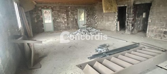 5-Zimmer Haus in Brouvelieures, France, Nr. 338427 2