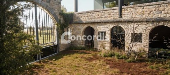 5-Zimmer Haus in Brouvelieures, France, Nr. 338427 5