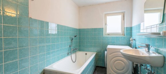 3 Schlafzimmer Haus in Esslingen, Germany, Nr. 115247 12