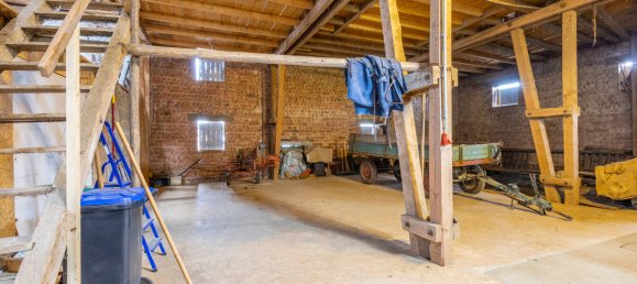 3 Schlafzimmer Haus in Esslingen, Germany, Nr. 115247 14