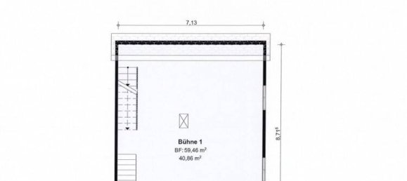 3 Schlafzimmer Haus in Esslingen, Germany, Nr. 115247 24