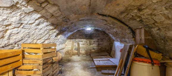 3 Schlafzimmer Haus in Esslingen, Germany, Nr. 115247 17