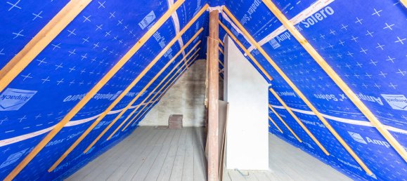 3 Schlafzimmer Haus in Esslingen, Germany, Nr. 115247 19