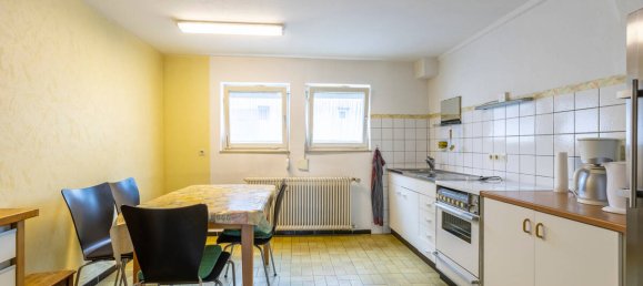 3 Schlafzimmer Haus in Esslingen, Germany, Nr. 115247 11