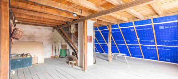 3 Schlafzimmer Haus in Esslingen, Germany, Nr. 115247 18