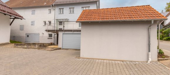 3 Schlafzimmer Haus in Esslingen, Germany, Nr. 115247 2