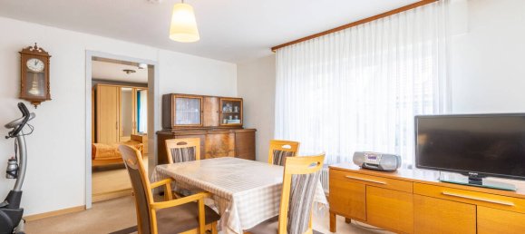 3 Schlafzimmer Haus in Esslingen, Germany, Nr. 115247 9