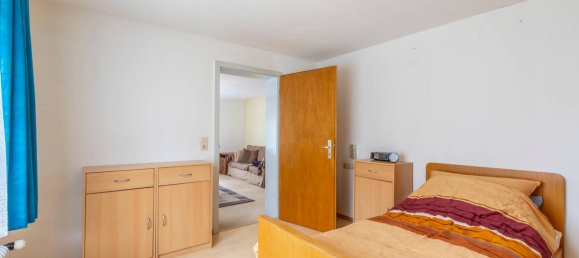 3 Schlafzimmer Haus in Esslingen, Germany, Nr. 115247 10