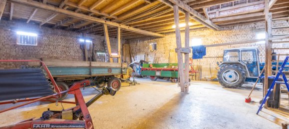 3 Schlafzimmer Haus in Esslingen, Germany, Nr. 115247 15