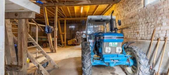 3 Schlafzimmer Haus in Esslingen, Germany, Nr. 115247 16