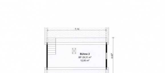 3 Schlafzimmer Haus in Esslingen, Germany, Nr. 115247 25