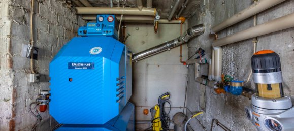 3 Schlafzimmer Haus in Esslingen, Germany, Nr. 115247 20