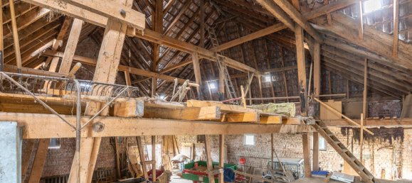 3 Schlafzimmer Haus in Esslingen, Germany, Nr. 115247 13