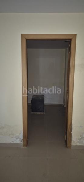 Gewerbliche Immobilie in Castelldefels, Spain 126m², Nr. 272937