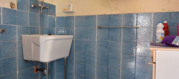 3-Zimmer Haus in Copertino, Italy, Nr. 234791 26