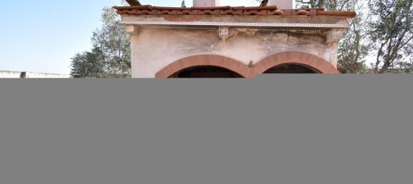 3-Zimmer Haus in Copertino, Italy, Nr. 234791 50