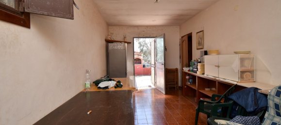 3-Zimmer Haus in Copertino, Italy, Nr. 234791 24