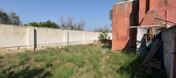 3-Zimmer Haus in Copertino, Italy, Nr. 234791 35