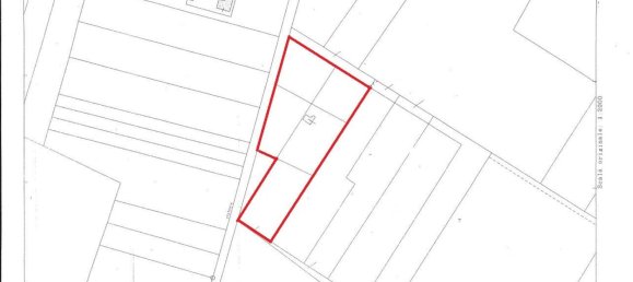 3-Zimmer Haus in Copertino, Italy, Nr. 234791 54