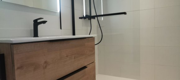 1 bedroom Apartment in Dijon, France No. 199486 7