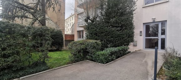 1 bedroom Apartment in Dijon, France No. 199486 13