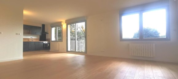 1 bedroom Apartment in Dijon, France No. 199486 9