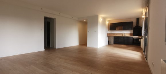 1 bedroom Apartment in Dijon, France No. 199486 3