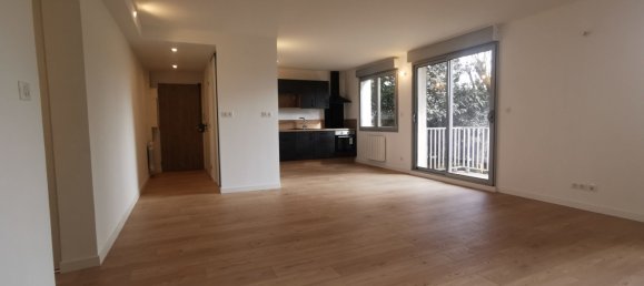 1 bedroom Apartment in Dijon, France No. 199486 2