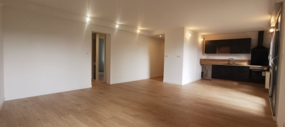 1 bedroom Apartment in Dijon, France No. 199486 5