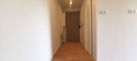 1 bedroom Apartment in Dijon, France No. 199486 16