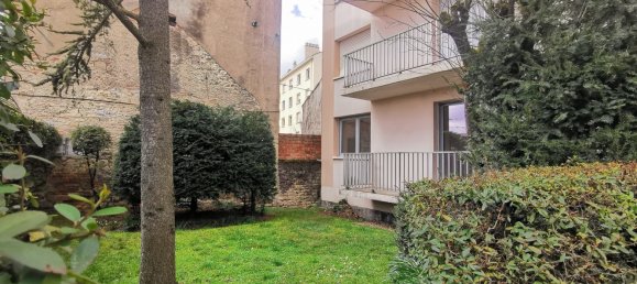 1 bedroom Apartment in Dijon, France No. 199486 17