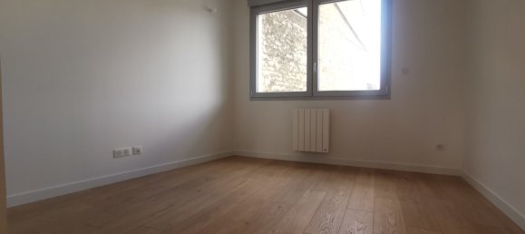 1 bedroom Apartment in Dijon, France No. 199486 8