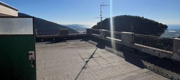 8-Zimmer Villa in Capaccio Paestum, Italy, Nr. 8064 9