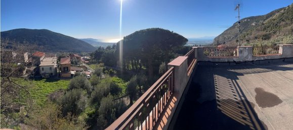 8-Zimmer Villa in Capaccio Paestum, Italy, Nr. 8064 10