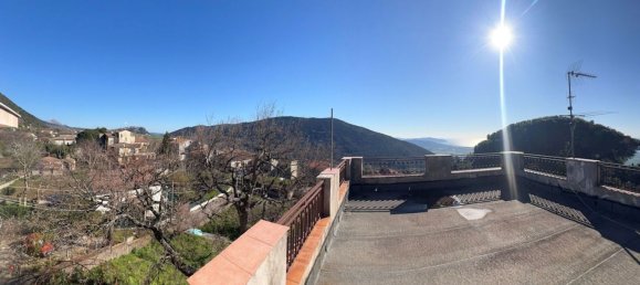 8-Zimmer Villa in Capaccio Paestum, Italy, Nr. 8064 11