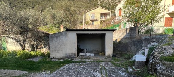 8-Zimmer Villa in Capaccio Paestum, Italy, Nr. 8064 7