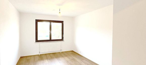 2 bedrooms Apartment in Kufstein, Austria No. 162273 4