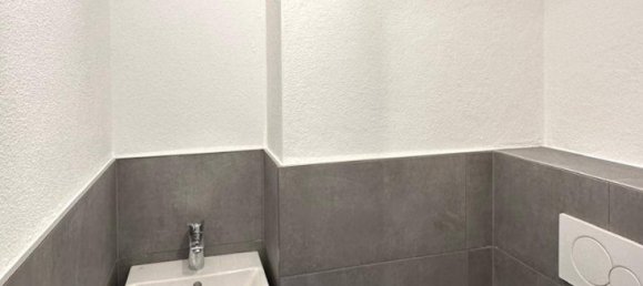 2 bedrooms Apartment in Kufstein, Austria No. 162273 7