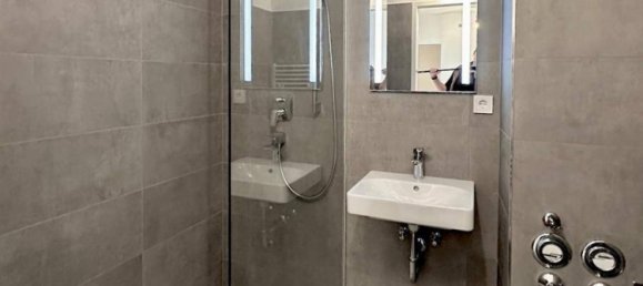 2 bedrooms Apartment in Kufstein, Austria No. 162273 8