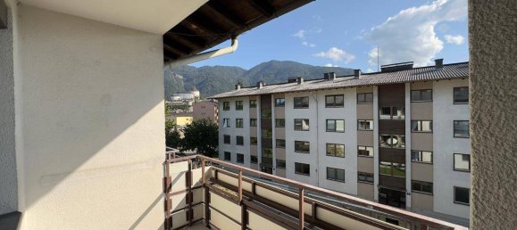 2 bedrooms Apartment in Kufstein, Austria No. 162273 9