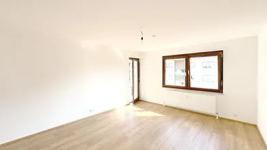 2 bedrooms Apartment in Kufstein, Austria No. 162273