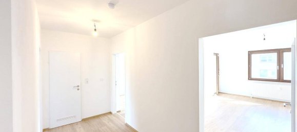 2 bedrooms Apartment in Kufstein, Austria No. 162273 6
