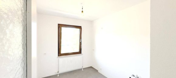2 bedrooms Apartment in Kufstein, Austria No. 162273 3
