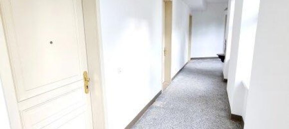 2 rooms Apartment in Ottakring, Austria No. 261545 7