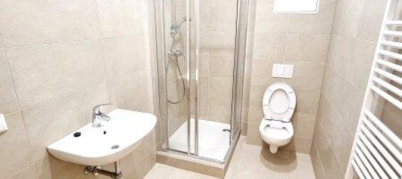 2 rooms Apartment in Ottakring, Austria No. 261545 12