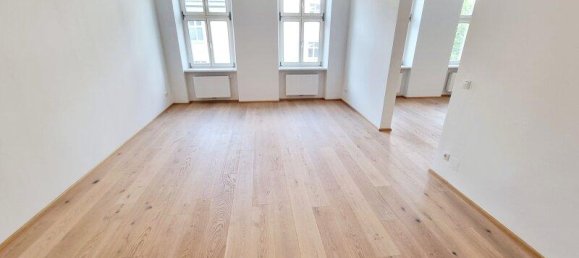 2 rooms Apartment in Ottakring, Austria No. 261545 10
