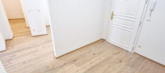 2 rooms Apartment in Ottakring, Austria No. 261545 17