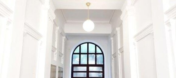 2 rooms Apartment in Ottakring, Austria No. 261545 9